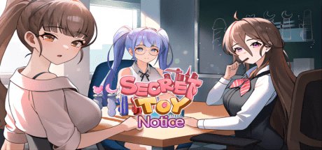 H宝可梦/ヤリステメスブタ（v2.0）-18rwan游戏网