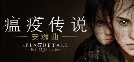 少女世界的行走方式/オトメ世界の歩き方-18rwan游戏网 - 海量单机游戏、绅士游戏、精品MOD模组资源高速免费下载