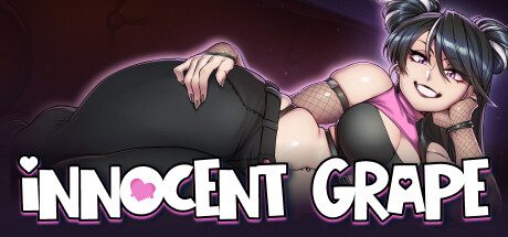 恋爱课程/Lessons in Love（v0.38）-18rwan游戏网
