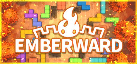余烬守卫/Emberward（更新至v0.2.0）