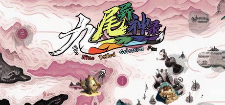 汽车销售模拟器 2023/Car For Sale Simulator 2023（更新至v1.4.2）-18rwan游戏网