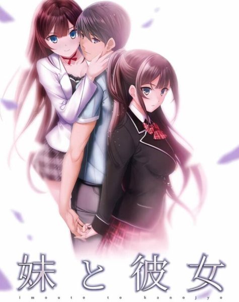 暴食的怪兽公主：惑星美食之旅/Kaiju Princess 2（更新至v1.13）-18rwan游戏网