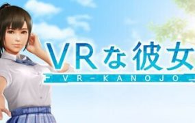 专业单机游戏下载平台-18rwan游戏网