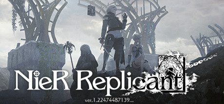 玛娜之旅/Mana Quest（V0.5.8）-18rwan游戏网 - 海量单机游戏、绅士游戏、精品MOD模组资源高速免费下载