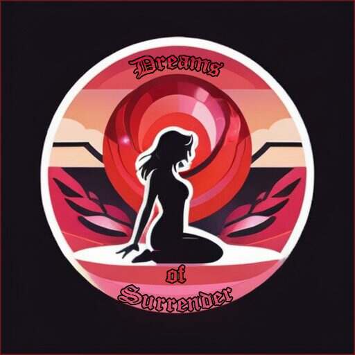 整合包 - 绅士游戏下载-单机游戏下载-绅士MOD