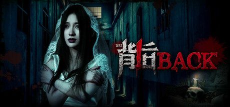 水之城/Aquatico（v1.601.1）-18rwan游戏网 - 海量单机游戏、绅士游戏、精品MOD模组资源高速免费下载
