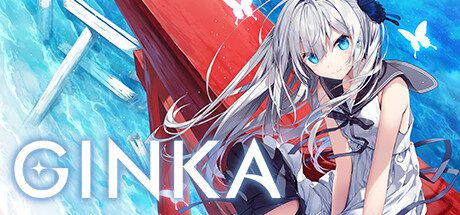 GINKA（v1.06）