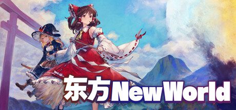 戳戳莉莉姆/Lilim Clicker-18rwan游戏网