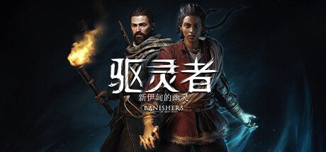 同步音律喵赛克：回归/MUSYNX RETURN-18rwan游戏网
