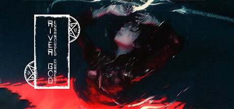 河神：暗流涌动/River God：Enshrouded Current（v14915810）