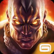 zr-html-搜索结果 -绅士游戏网