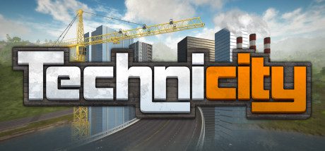 45号电车/Train45（更新至v1.0.0）-18rwan游戏网 - 海量单机游戏、绅士游戏、精品MOD模组资源高速免费下载