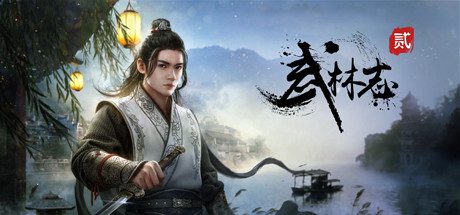 候鸟/Migrant Bird-18rwan游戏网 - 海量单机游戏、绅士游戏、精品MOD模组资源高速免费下载