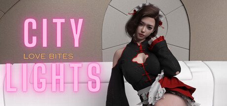 花姬Absolute（V1.3+FD）-18rwan游戏网 - 海量单机游戏、绅士游戏、精品MOD模组资源高速免费下载