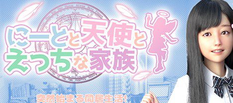 TS变身退魔少女之屈服（更新至v1.21）-18rwan游戏网 - 海量单机游戏、绅士游戏、精品MOD模组资源高速免费下载