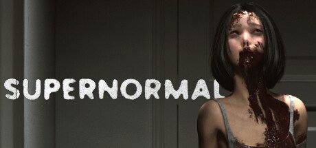 半妖忍少女 | 安卓直装【3.5G】-18rwan游戏网