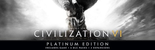 种马/The Stallion（更新至v0.18）-18rwan游戏网 - 海量单机游戏、绅士游戏、精品MOD模组资源高速免费下载
