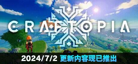 狼人：末日怒吼/Werewolf: The Apocalypse（v1.0.13.24）-绅士游戏下载-单机游戏下载-绅士MOD