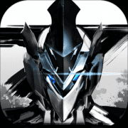 遗迹：第一守护者/The Relic The First Guardian（v20260811）-18rwan游戏网