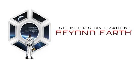 文明：太空/Civilization: Beyond Earth