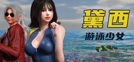 角斗士之王 | 安卓直装【980M】-18rwan游戏网