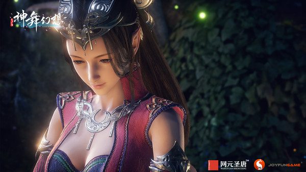 索拉斯塔2/Solasta II（更新至v99528）-18rwan游戏网 - 海量单机游戏、绅士游戏、精品MOD模组资源高速免费下载