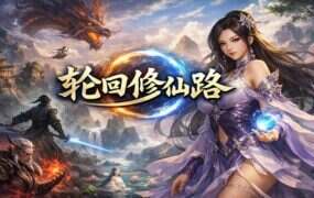 卡车机械师：危险之路/Truck Mechanic: Dangerous Paths-18rwan游戏网