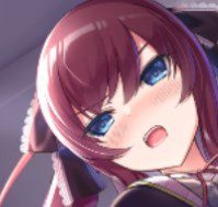 鸡械绿洲/Cluckmech Oasis（更新至v1.4.7）-18rwan游戏网