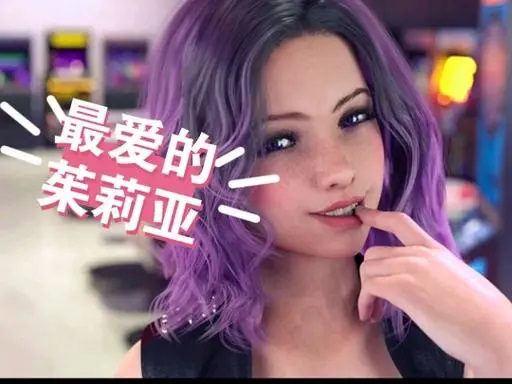 专业单机游戏下载平台-18rwan游戏网