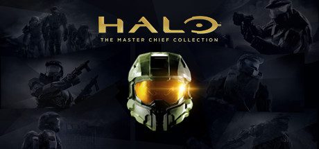 光环/Halo