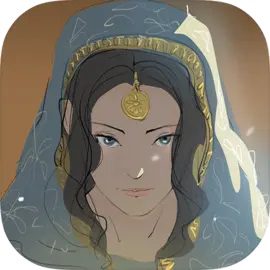 不破的爱/Unbreakable Love（v0.3）-绅士游戏下载-单机游戏下载-绅士MOD