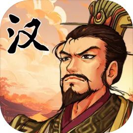 正当防卫/Just Cause【完结】-18rwan游戏网 - 海量单机游戏、绅士游戏、精品MOD模组资源高速免费下载
