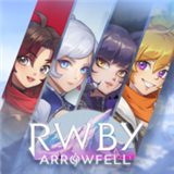 三国志14威力加强版/ROMANCE OF THE THREE KINGDOMS XIV（更新至1.0.25.4）-18rwan游戏网