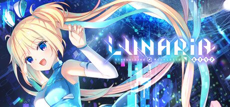 成为国王/Becoming a King（更新至v1.0.9）-18rwan游戏网