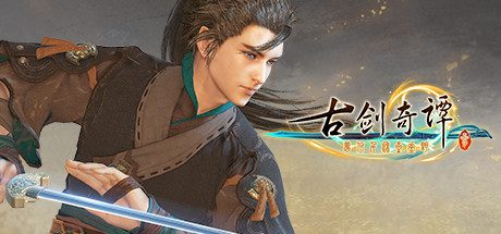 范马刃牙：血之竞技场/Baki Hanma: Blood Arena-18rwan游戏网