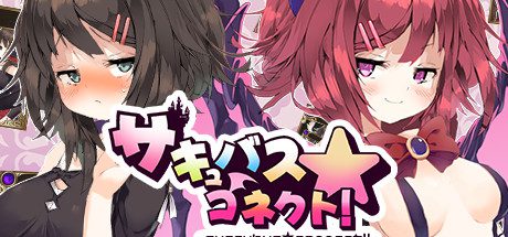 梅露露的炼金工房：亚兰德之炼金术士3/Atelier Meruru The Apprentice Of Arland-18rwan游戏网