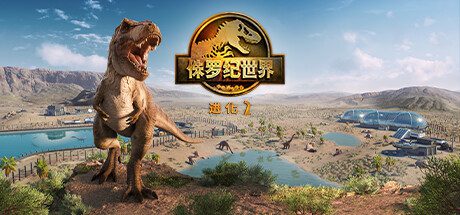 专题推荐-18rwan游戏网-第3页 - 第 3 页