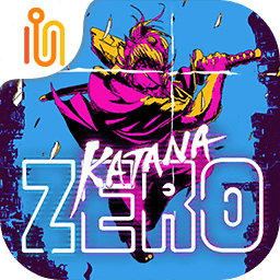 塞尔达传说：织梦岛/The Legend of Zelda: Link’s Awakening（v1.0.1）-18rwan游戏网