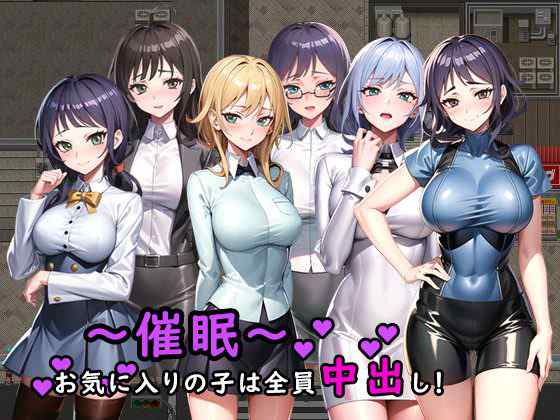 九界之上/Above The Immortality Realm（更新至v0.4.3）-18rwan游戏网