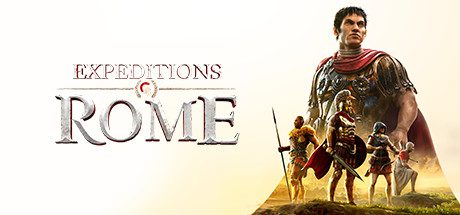 《远征军：罗马》（Expeditions: Rome）已经更新到了v1.6版本。