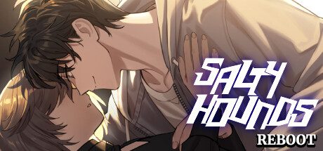 银河酒店/Hotel Galactic（更新至v0.6.6）-18rwan游戏网