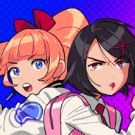 心溪镇冒险/Adventures in Heartbrook Town（ch2）-18rwan游戏网