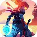都市传说冒险团2 分身/Doppelganger（更新至Build.20750483）-18rwan游戏网