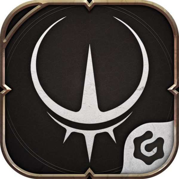 卜算子/Guardians of Dao（Build.22230970）-18rwan游戏网
