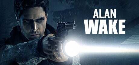心灵杀手：复刻版/Alan Wake Remastered（更新至v1.33）