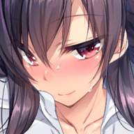 释厄传（Build.23867999）-18rwan游戏网 - 海量单机游戏、绅士游戏、精品MOD模组资源高速免费下载