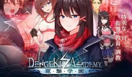 《刺客信条：奥德赛》绅士整合版 - MOD - 绅士 - 绅士游戏网