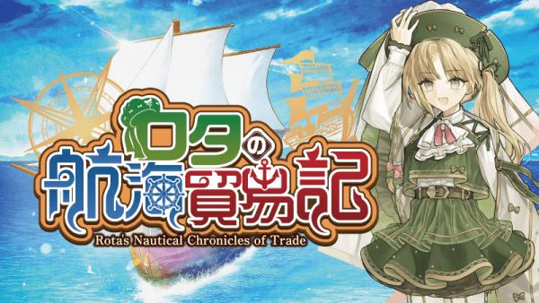 超级偶像/Super Idol（更新至v1.25）-18rwan游戏网 - 海量单机游戏、绅士游戏、精品MOD模组资源高速免费下载
