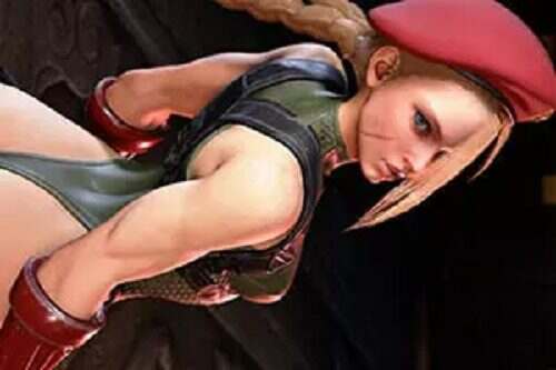 特工17/Agent17（更新至v0.26.7）-绅士游戏下载-单机游戏下载-绅士MOD