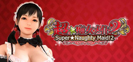 颂钟长鸣/Bellwright（更新至v0.0.52204）-18rwan游戏网